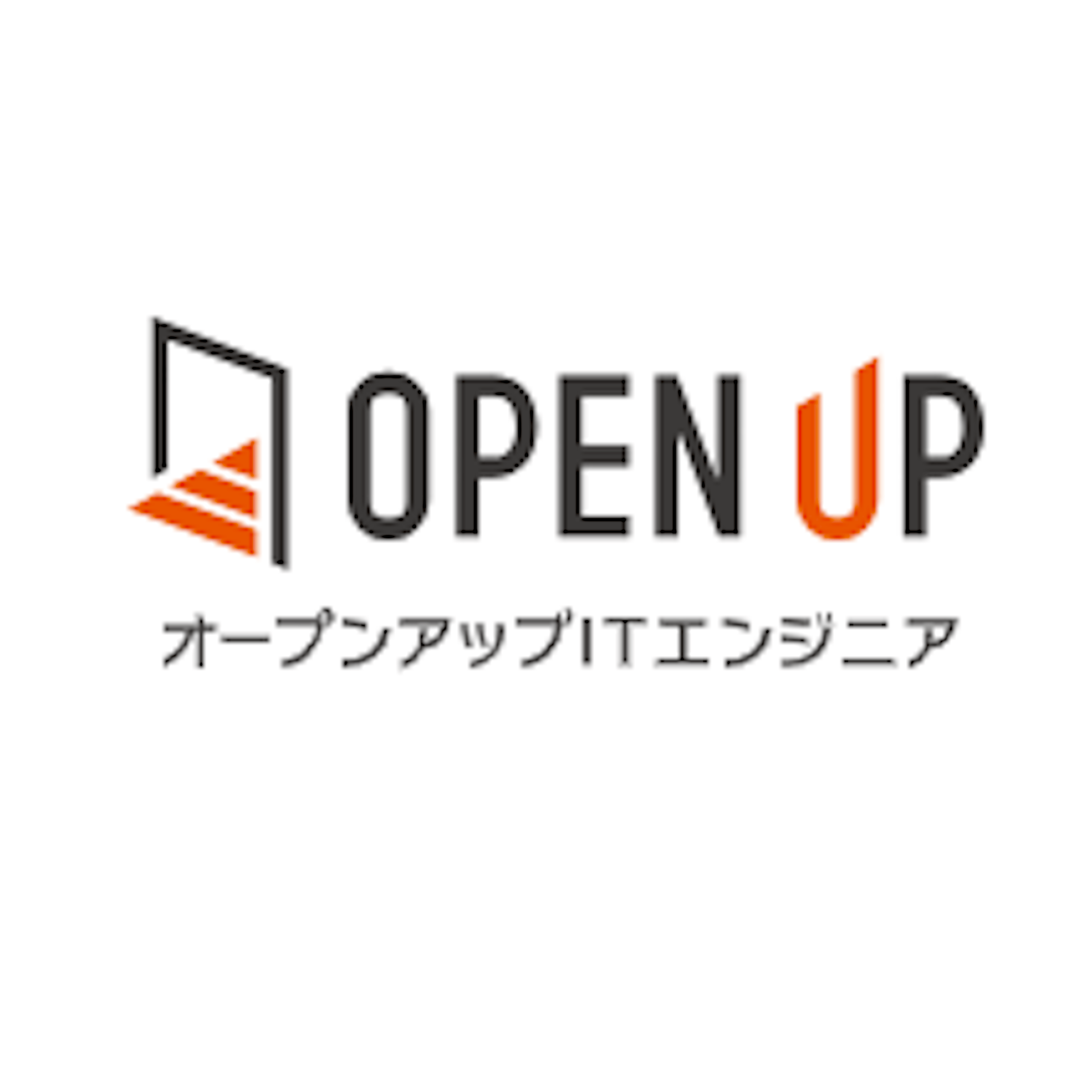 会社ロゴ
