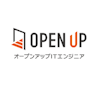 株式会社オープンアップＩＴエンジニア