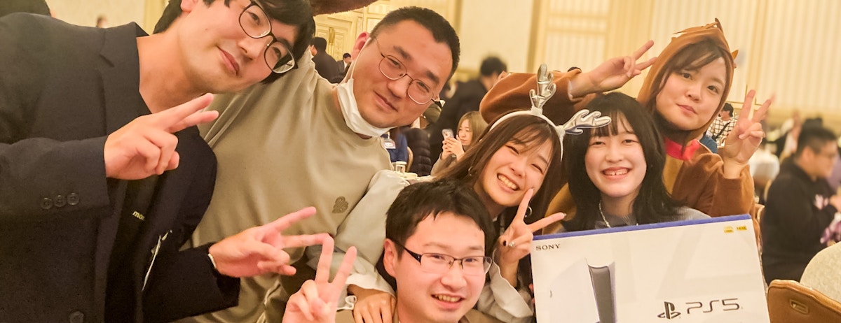 【名古屋】VB.NETエンジニア採用|安定の上場企業×最新C#も学べる環境|リモート可