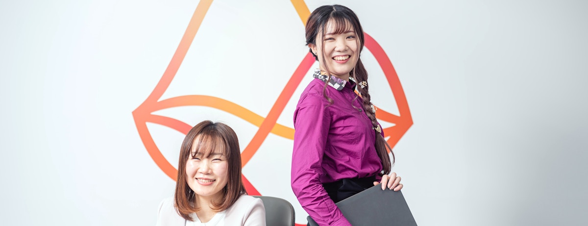 モダンワークプレイスコンサルタント（Microsoft 365）