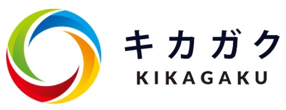 求人サムネイル