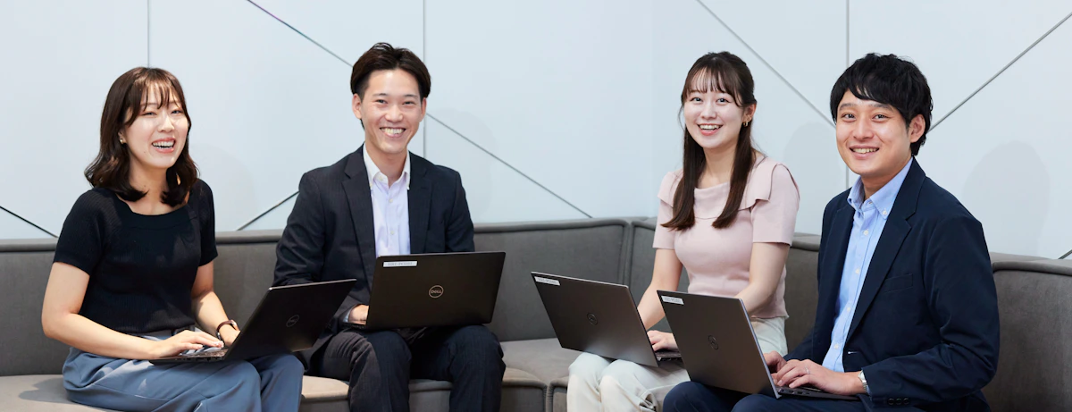 【関東】インフラPMO,PM補佐/サーバ、ネットワークの新規構築・更改など(オンプレ・クラウド)/プライム案件あり/稼働率98%!リモート案件あり!