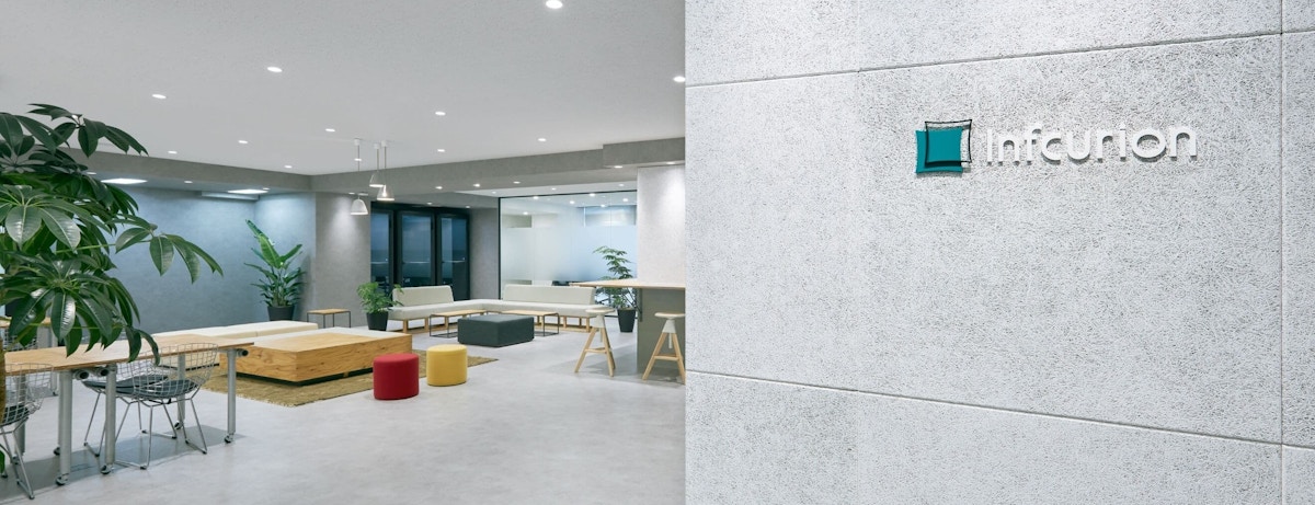 【CEO直下/SMFGとの共同事業「Trunk」】新規事業PMO