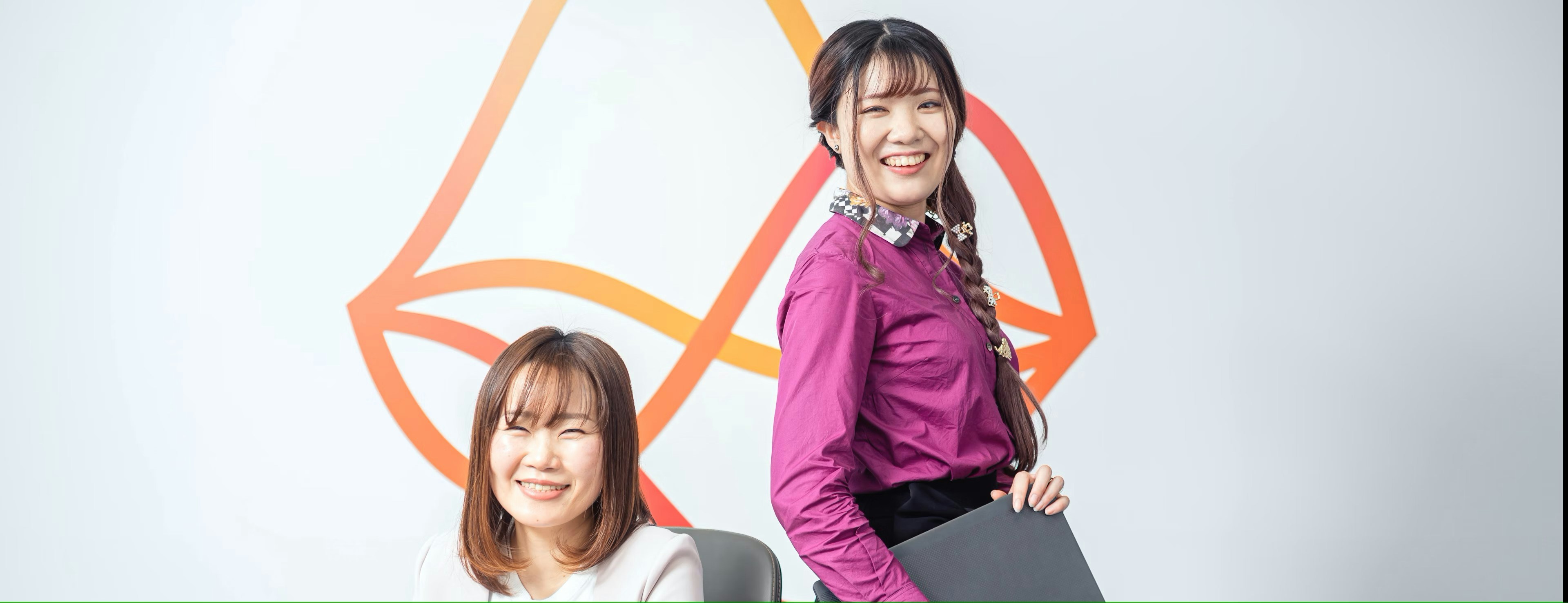 求人サムネイル