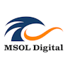 株式会社ＭＳＯＬ　Ｄｉｇｉｔａｌ