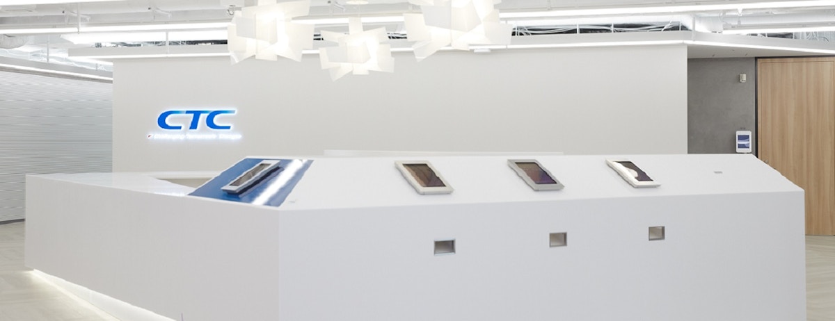 開発エンジニア(リーダー候補)◆リモート可/DX推進/プライム案件◆