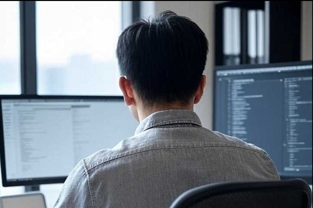 求人情報画像: 1