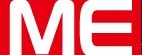 求人サムネイル