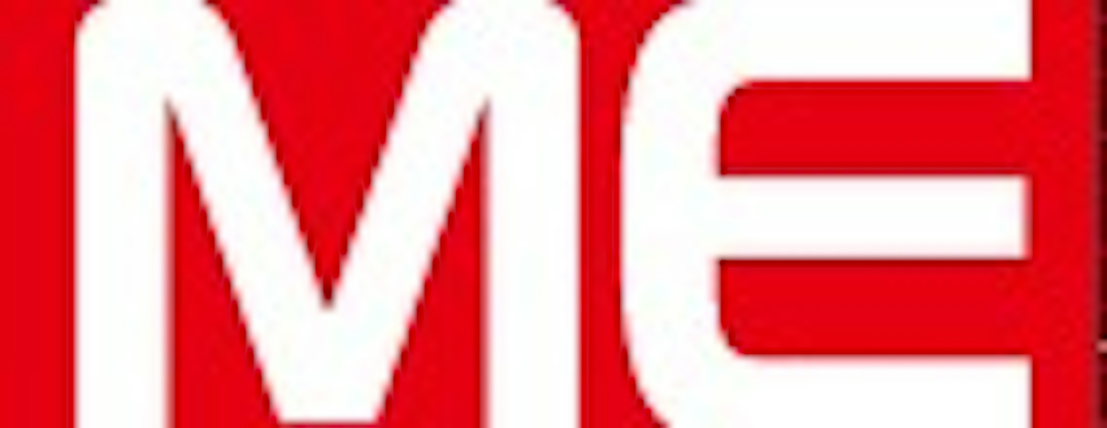 求人サムネイル