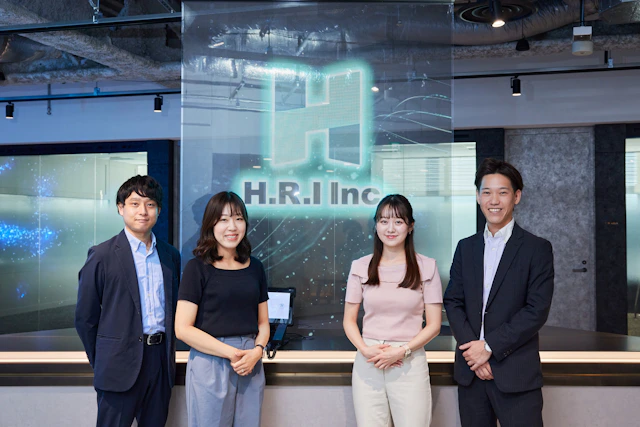 求人情報画像: 1