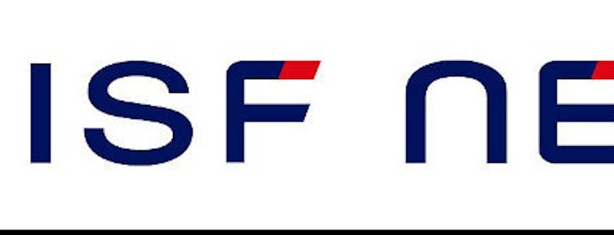 60歳以上歓迎【東京】インフラエンジニア◆数多くのシニアエンジニアが在籍！ 