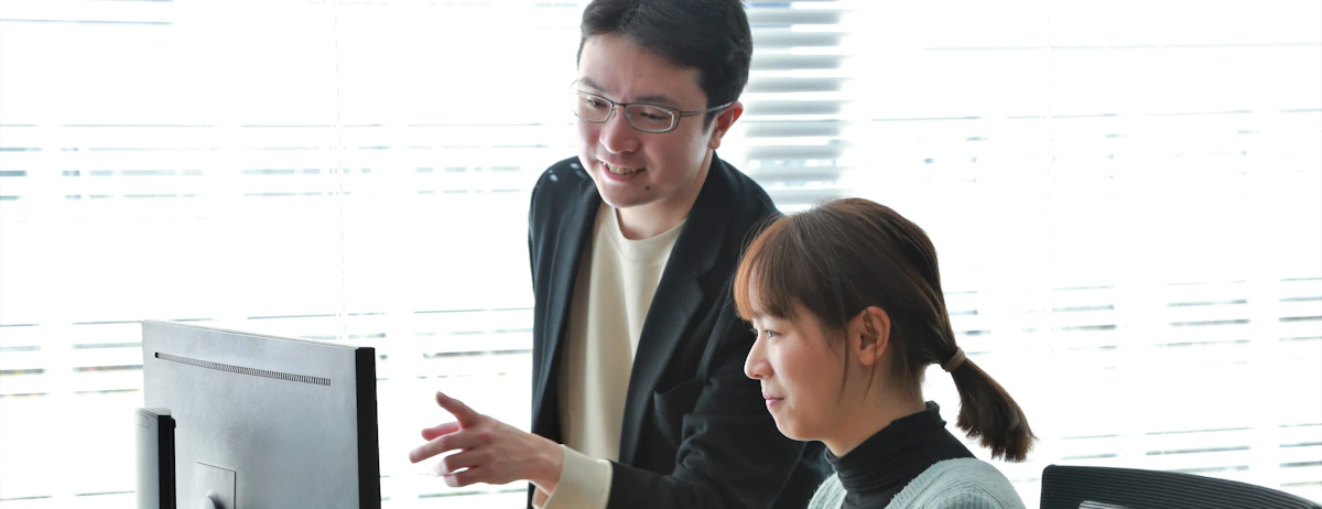 大手企業のシステム開発案件や上流工程案件多数/システム開発エンジニア【リーダークラス】