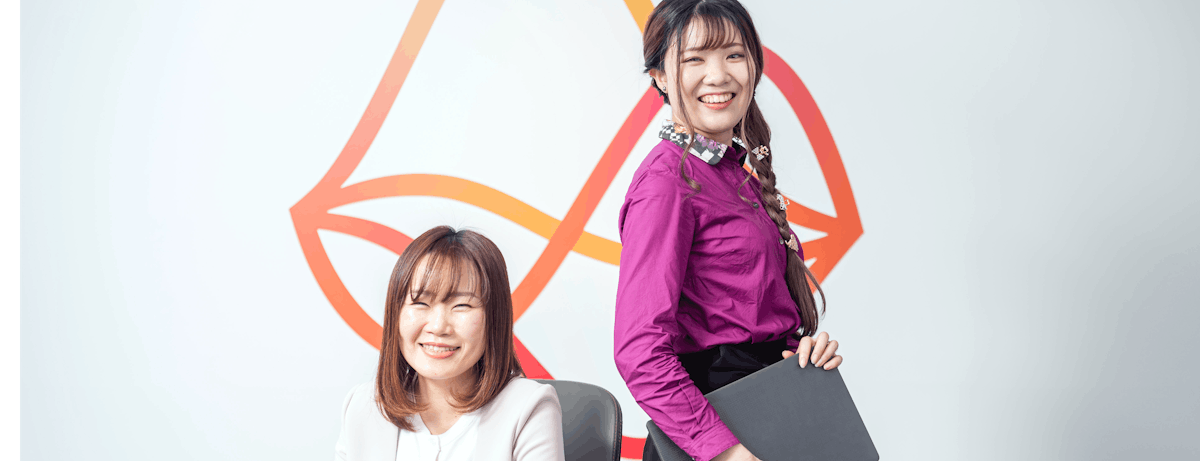 Azureインフラエンジニア