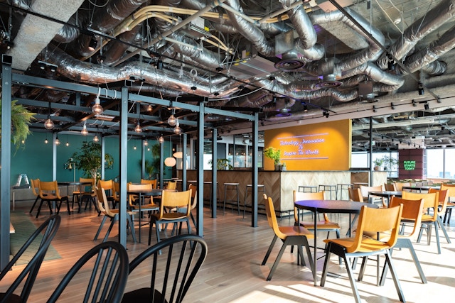 求人情報画像: 3