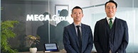 求人サムネイル