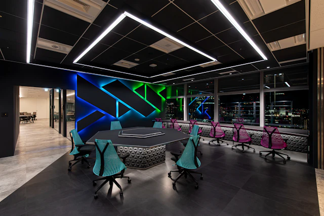 求人情報画像: 3