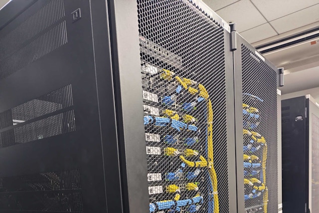 求人情報画像: 2