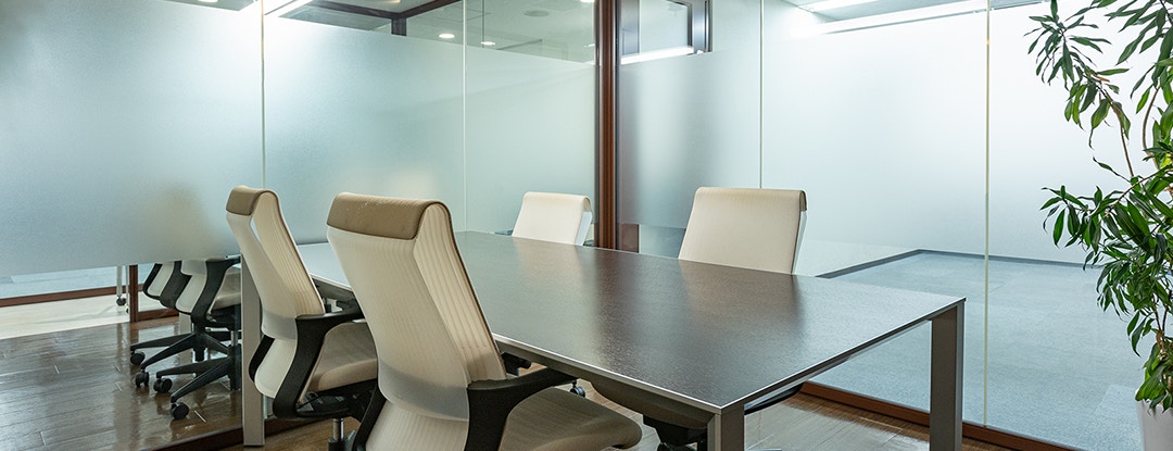 【名古屋】スキルアップ重視の方へ|「社会人学校」研修制度が充実|フォロー体制有|自社内開発有|働き方改善に注力