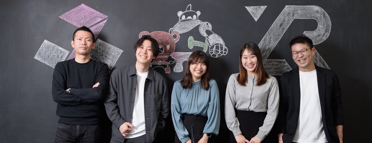 【PMO】ポイントサービス事業関連のプロジェクト業務