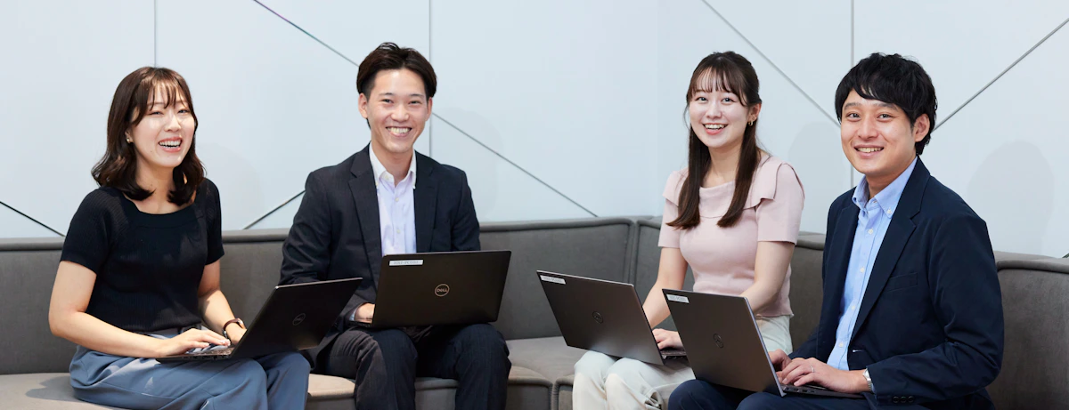 【関東】インフラPM/サーバ、ネットワークの新規構築・更改など(オンプレ・クラウド)/絶対評価制度/プライム案件あり/稼働率98%!リモート案件あり!