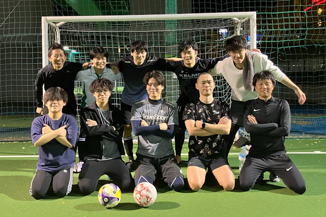 求人情報画像: 2