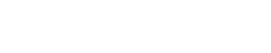 age_logo_footer