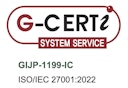 g-certi
