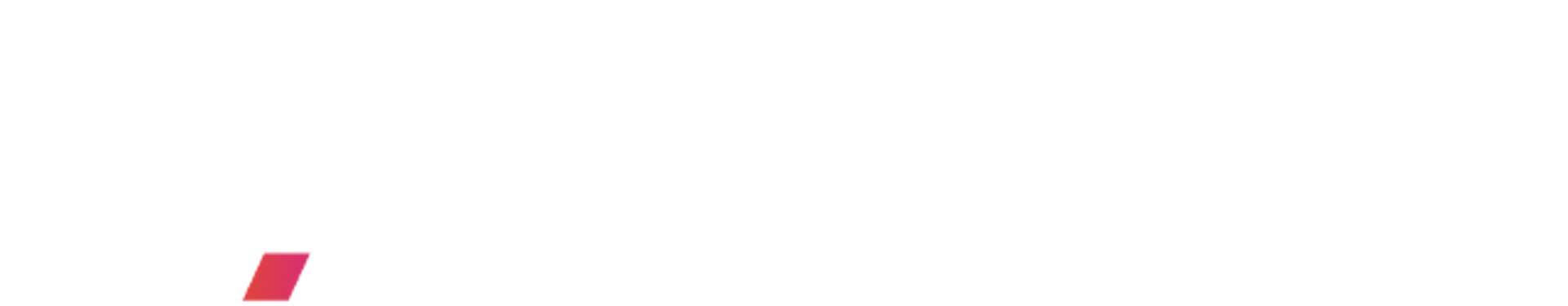 AGELESS エイジレスキャリア