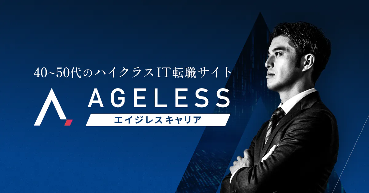 インクルーのプロダクト画像